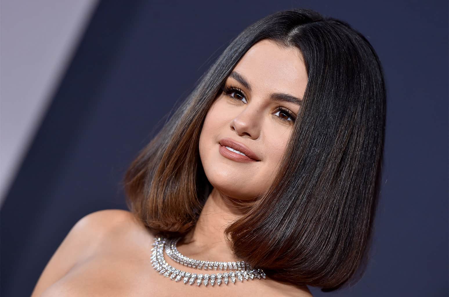 07-selena-gomez-hair-evolution-billboard-1548 galexia