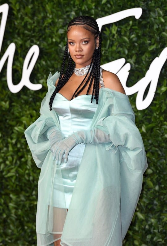 rihanna relax fm rehanna relax 103 fm
