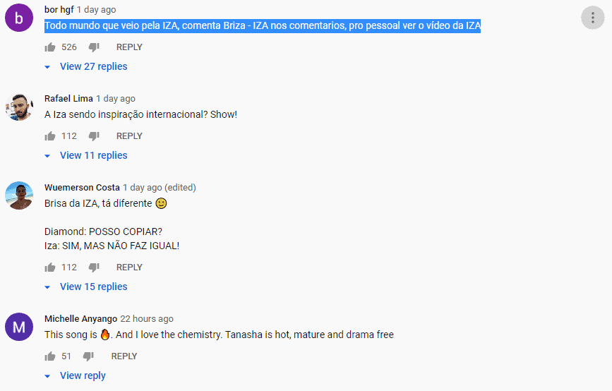 comments 1 relax 103 fm