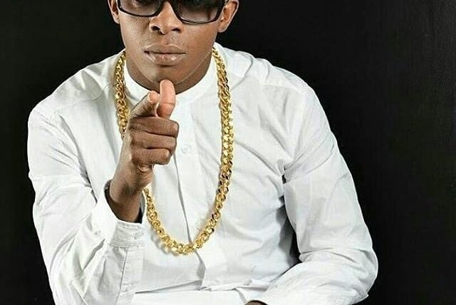 papa dennis