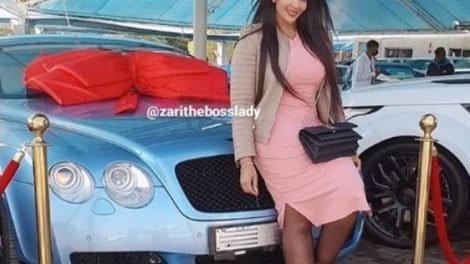Zari-Bentley-470x264 Zari-Bentley-470x264