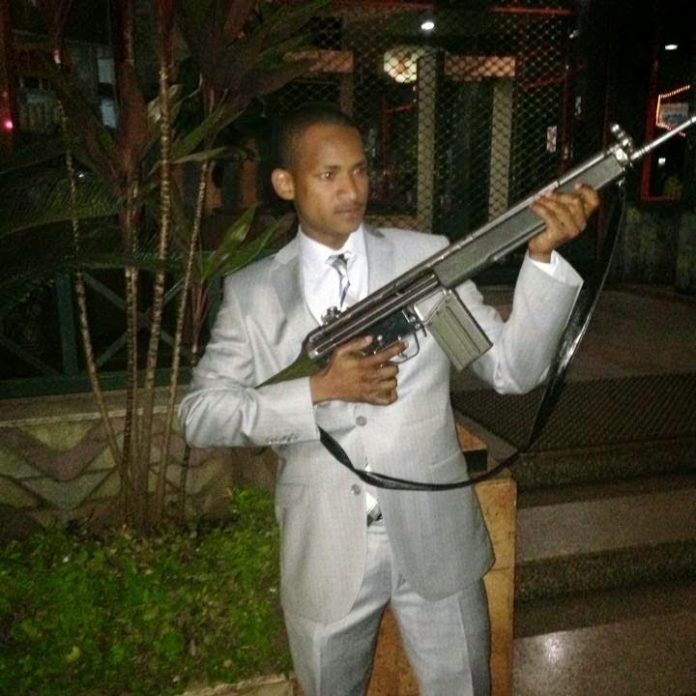 babu-owino-696x696 babu-owino-696x696