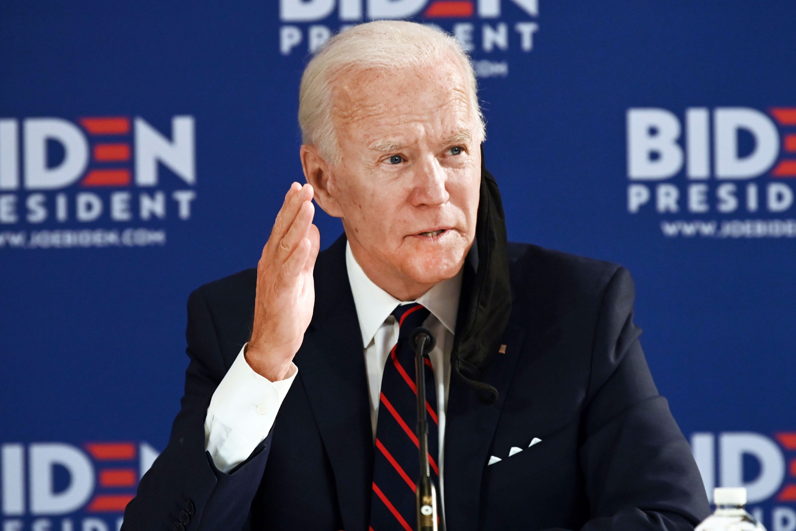106574326-1591897119315biden 106574326-1591897119315biden