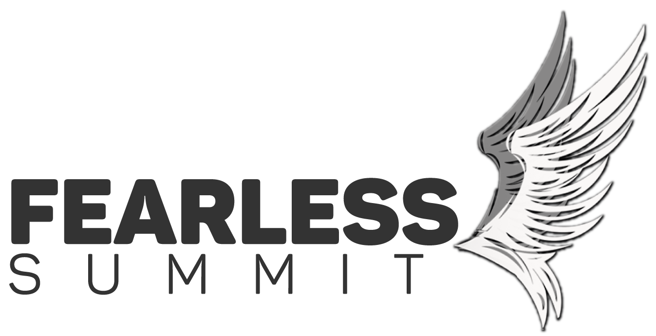 Fearless summit 